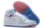 Women Jordan 1 High 031